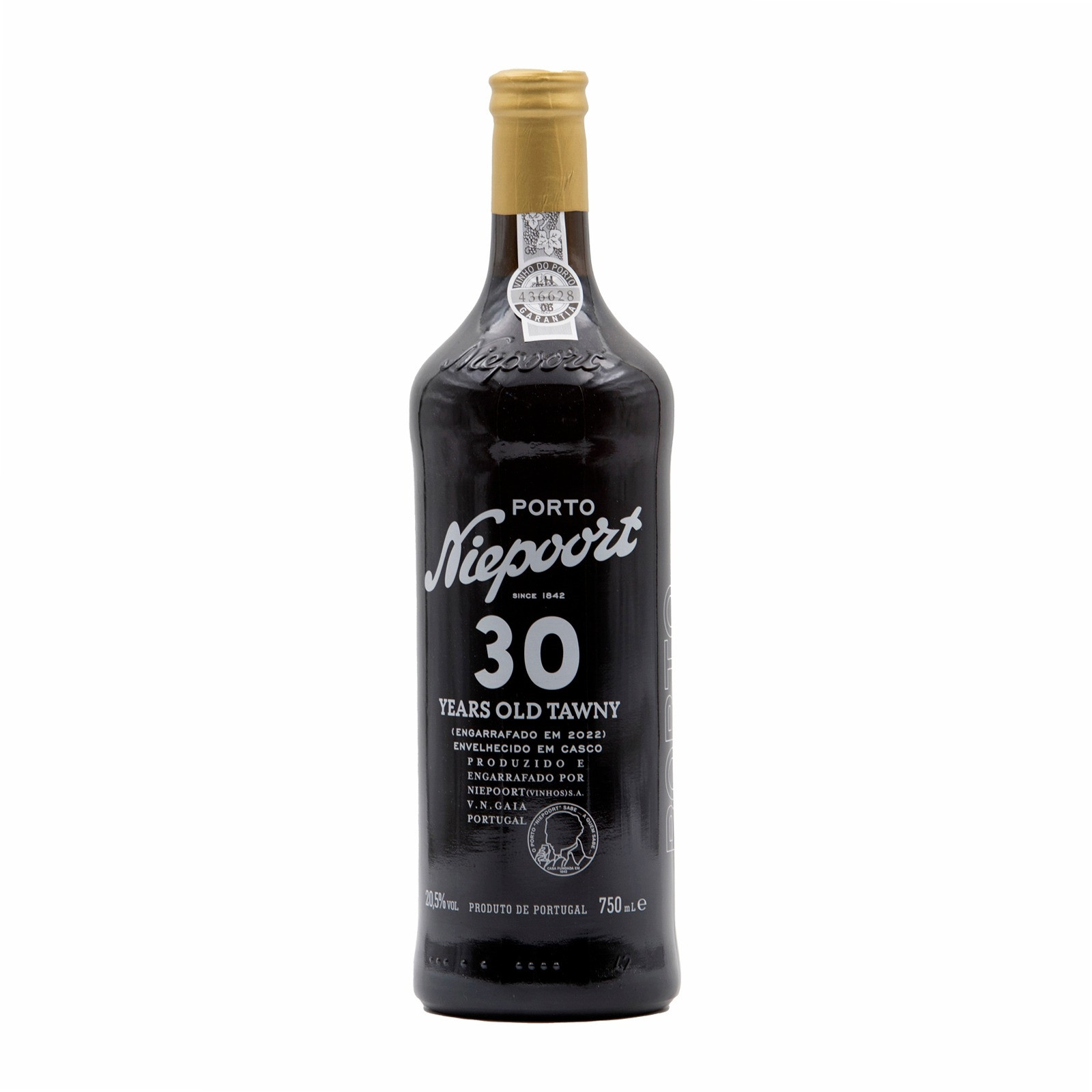 Niepoort 30 Anos Tawny