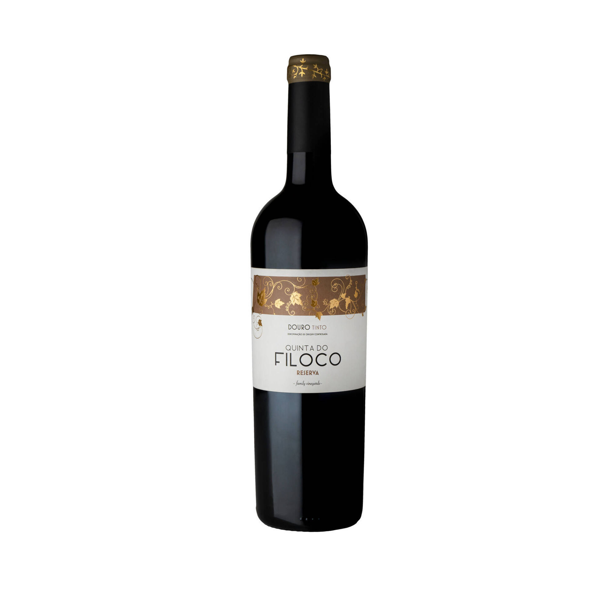 Quinta Do Filoco Reserva Douro
