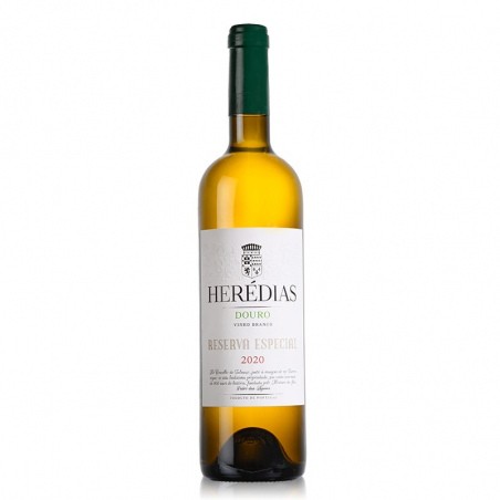Heredias Reserva - Douro