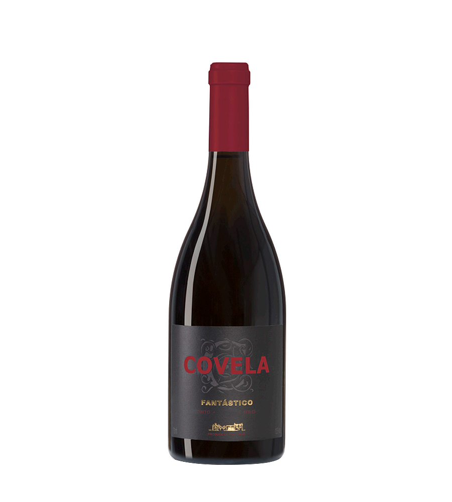 Covela