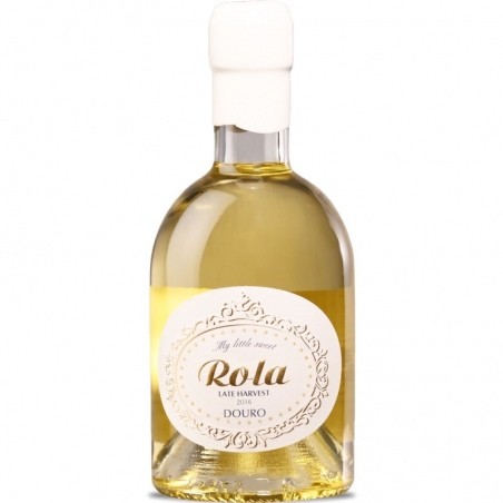 Rola Late Harvest - Douro