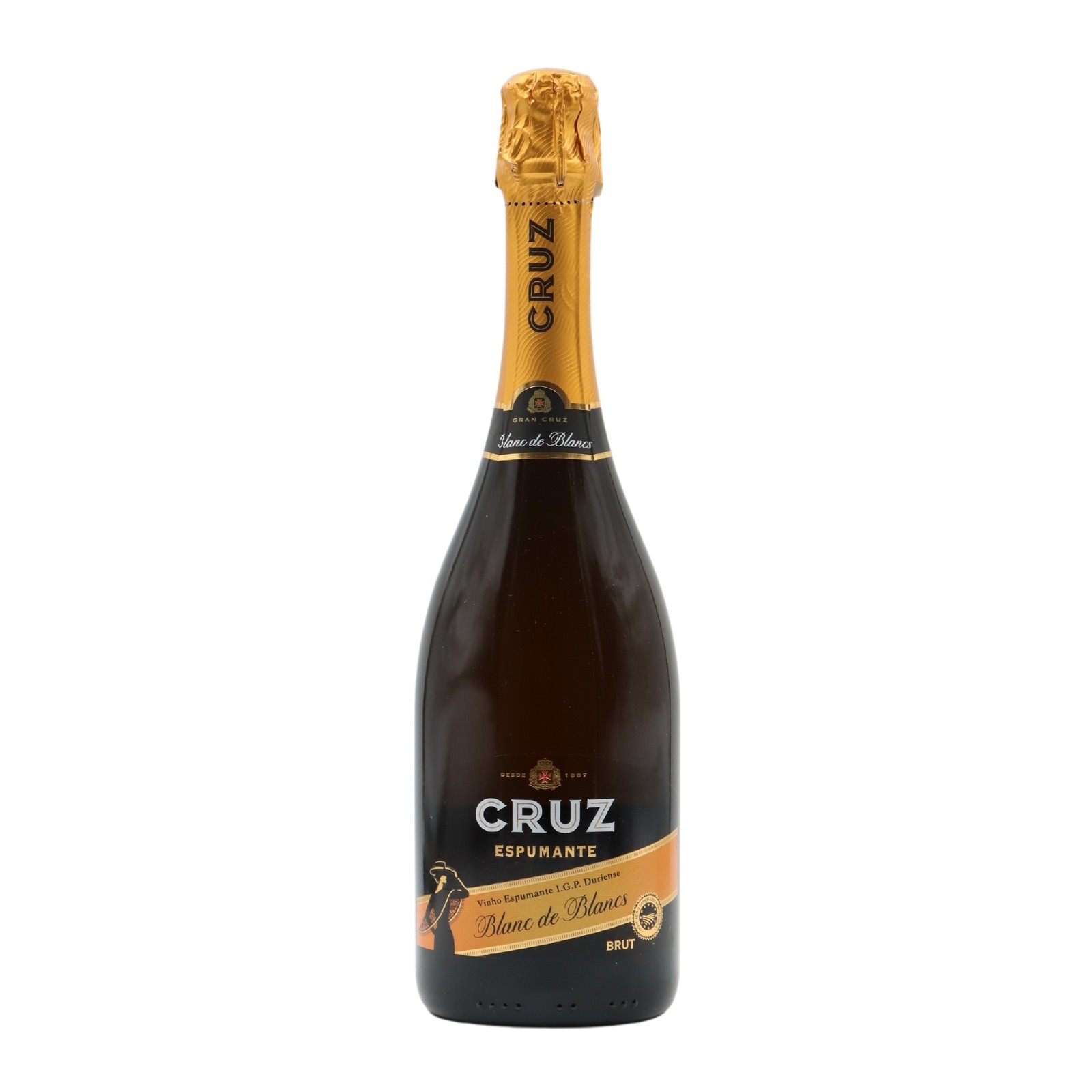 Porto Cruz