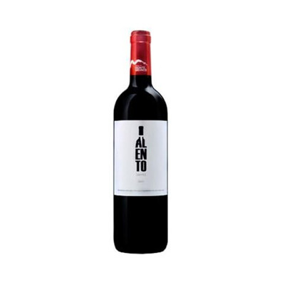 Amb Alento