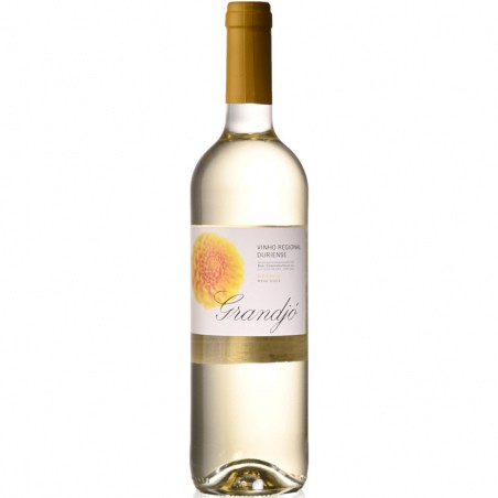 Grandjo - Douro