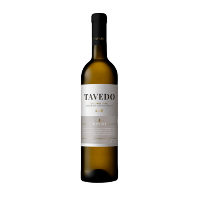 Tavedo