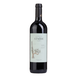 Quinta Do Ataide