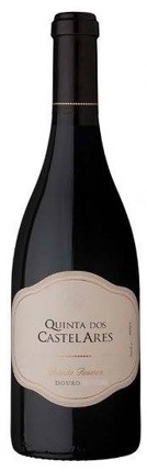 Quinta Dos Castelares Grande Reserva