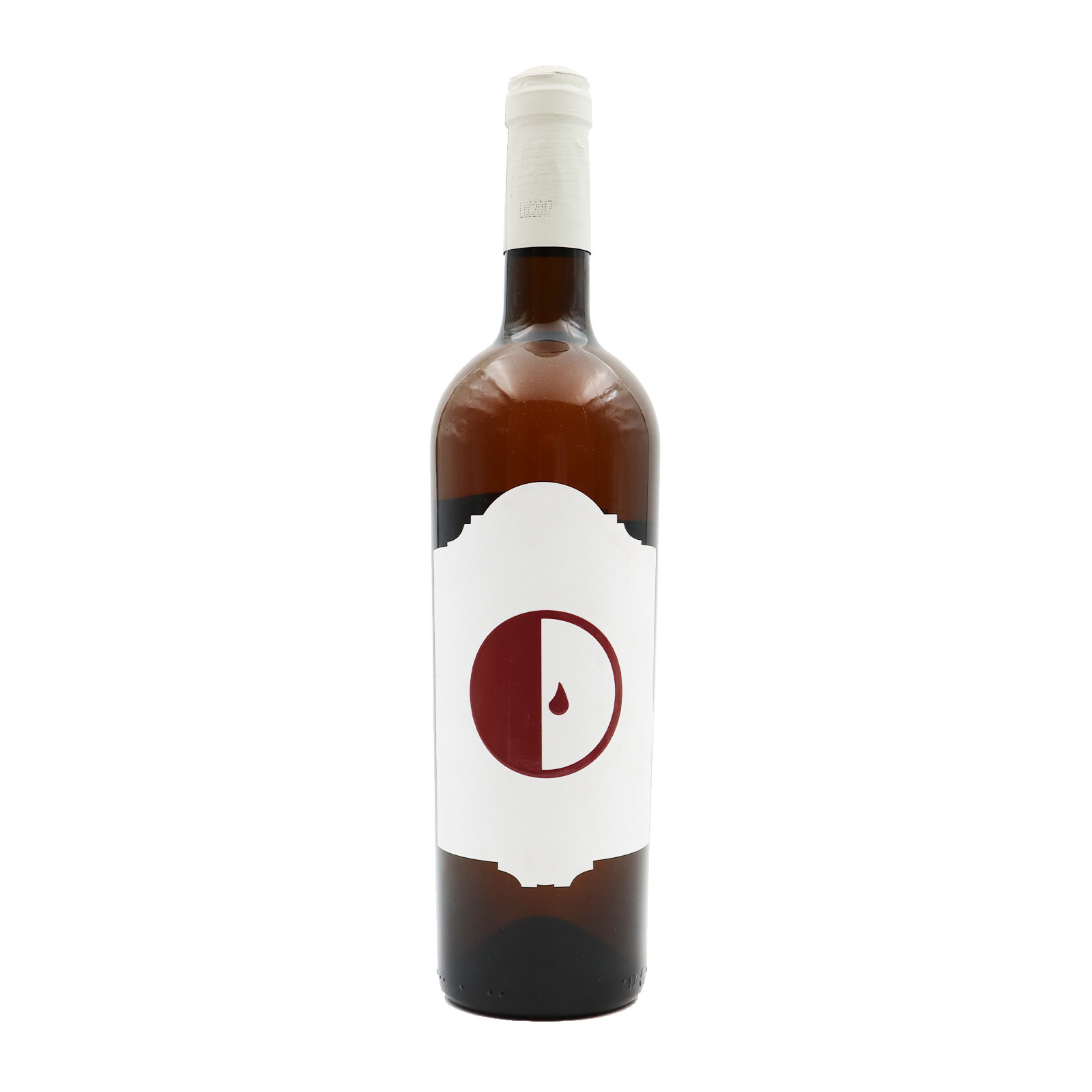 Quinta Do Piloto Kamikaze Laranja