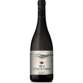 Alto Do Pocinho Doc Reserva