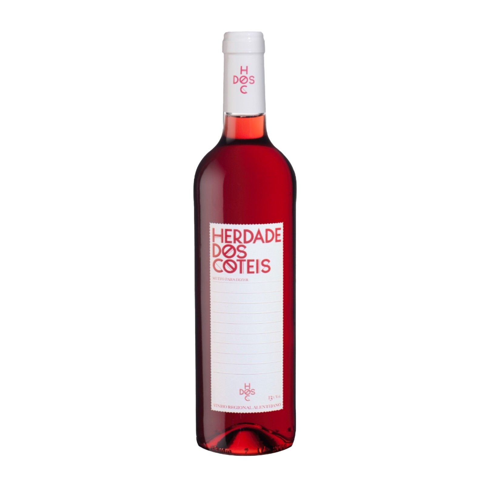 Herdade Dos Coteis