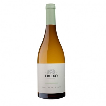 Herdade Do Freixo Sauvignon - Alentejo