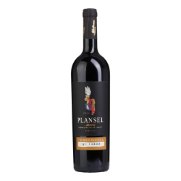 Plansel Touriga Nacional