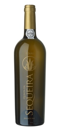 Quinta Da Sequeira Reserva