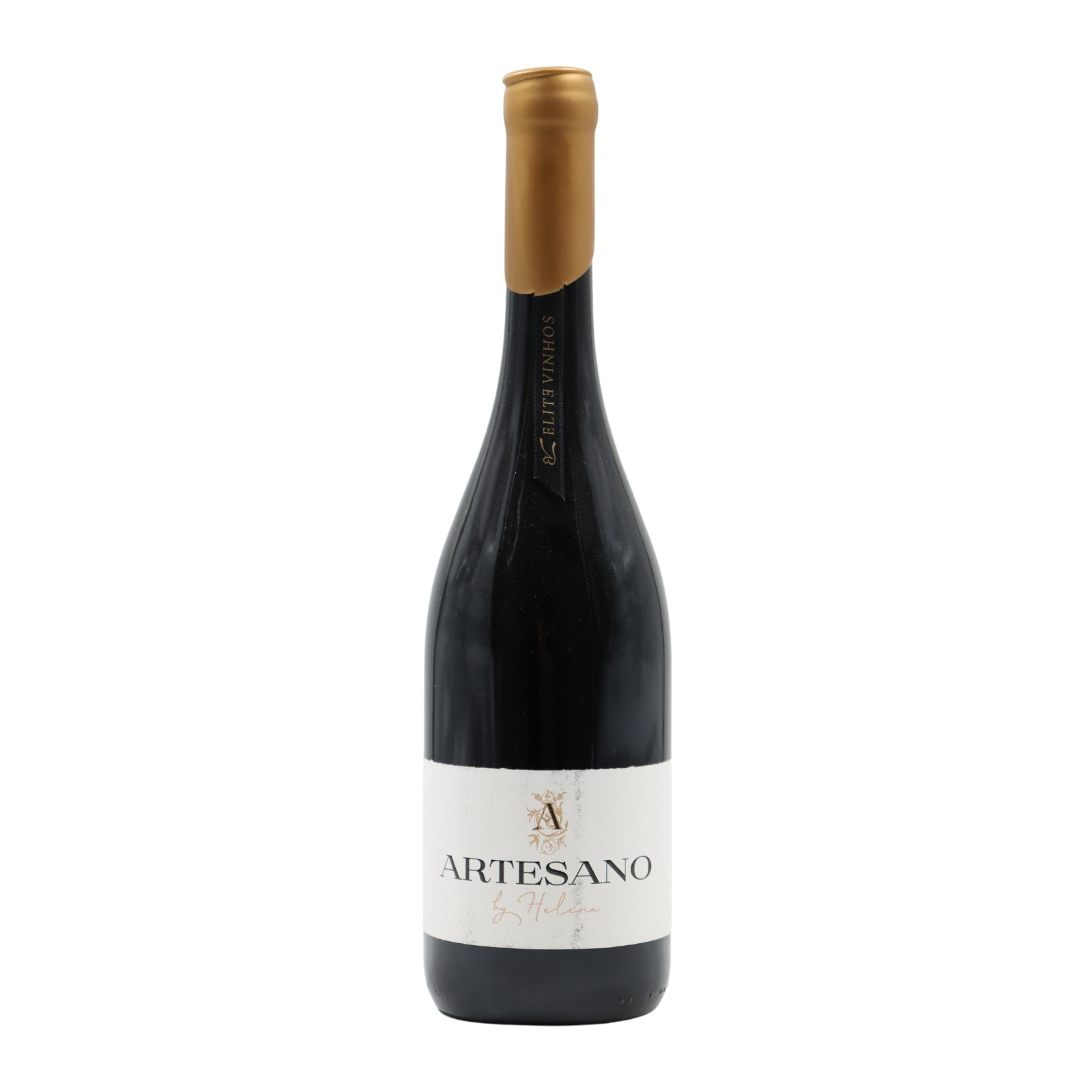 Artesano By Helena