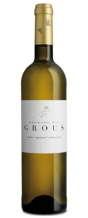 Herdade Dos Grous