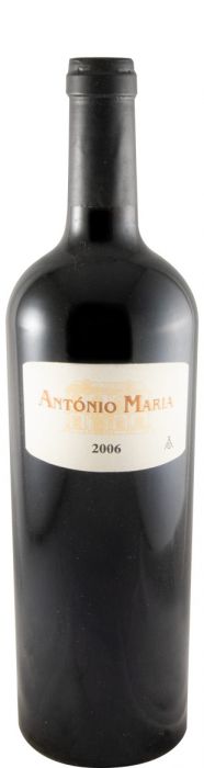 António Maria