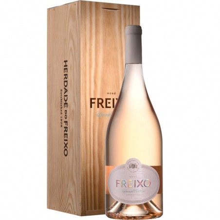Freixo Special Edition Magnum 1.5ltr