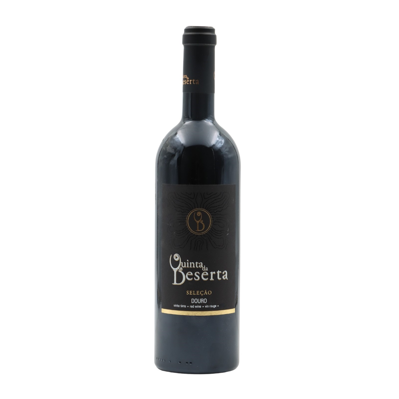 Quinta Da Deserta Selection