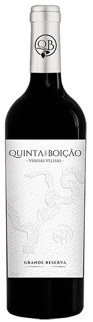 Quinta Boição Reserva Magnum