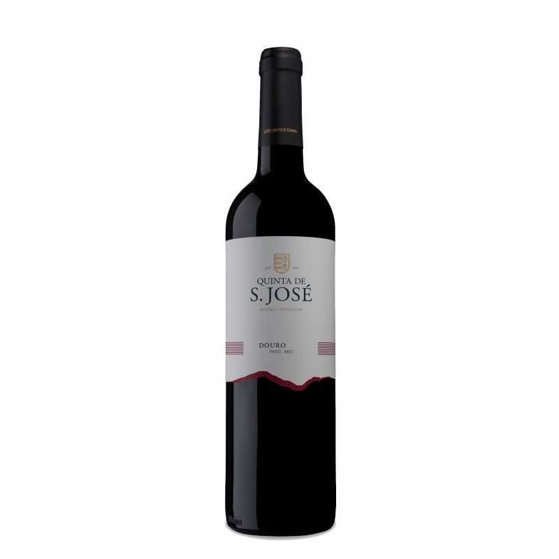 Quinta De S. José ()