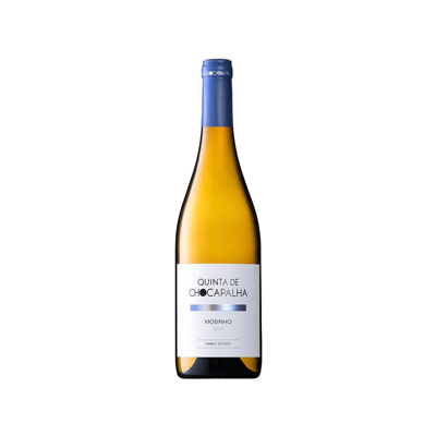 Quinta Da Chocapalha Viosinho