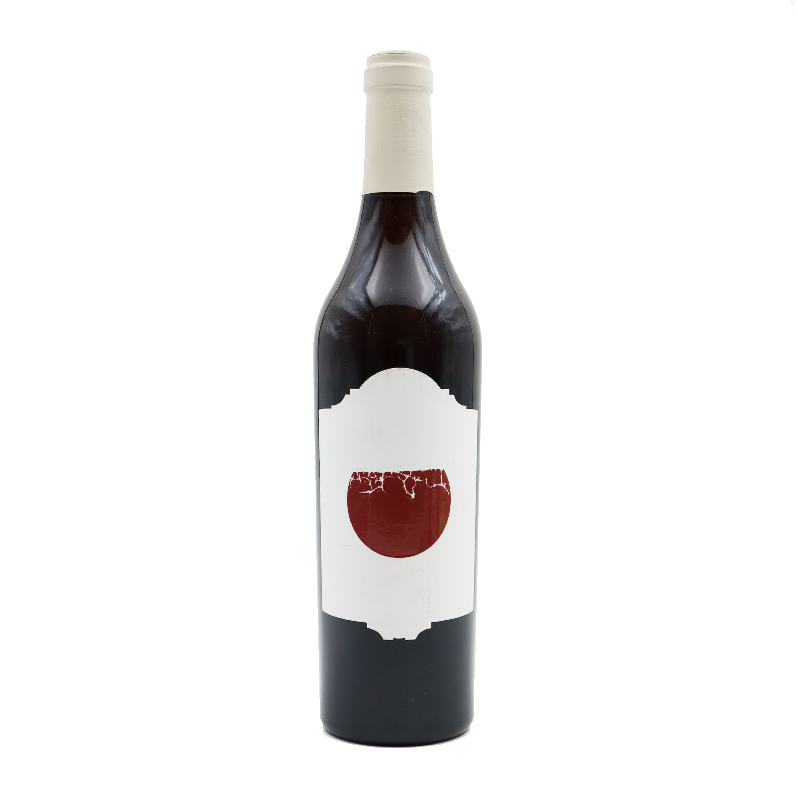 Quinta Do Piloto Kamikaze Vin Jaune Amarelo