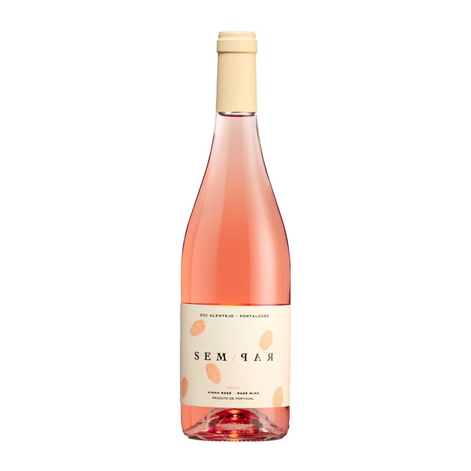 Niepoort Sempar