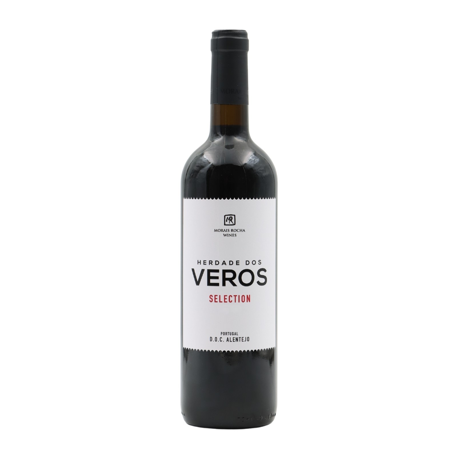 Herdade Dos Veros Selection