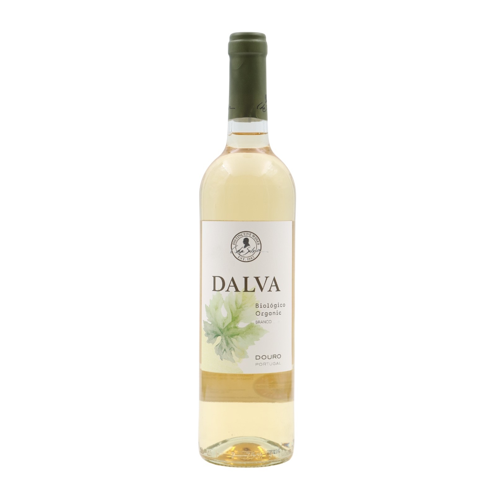 Dalva Organico
