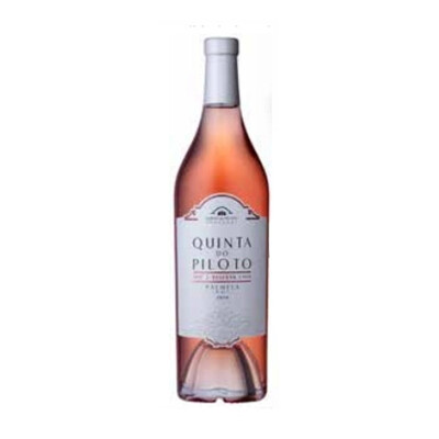 Quinta Do Piloto Reserva