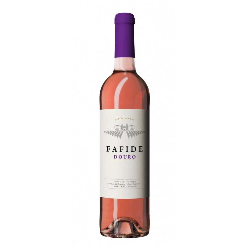 Fafide