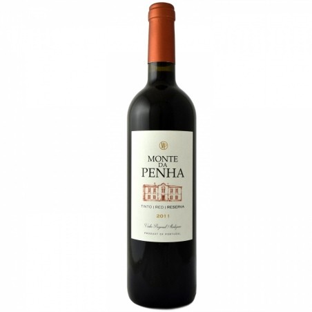 Artefacto Monte Da Penha - Alentejo