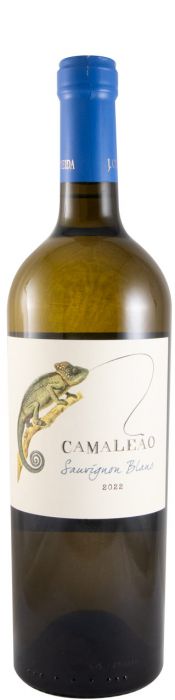 Camaleão Sauvignon
