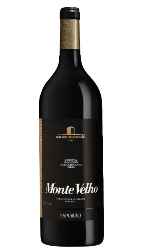 Monte Velho 1500ml