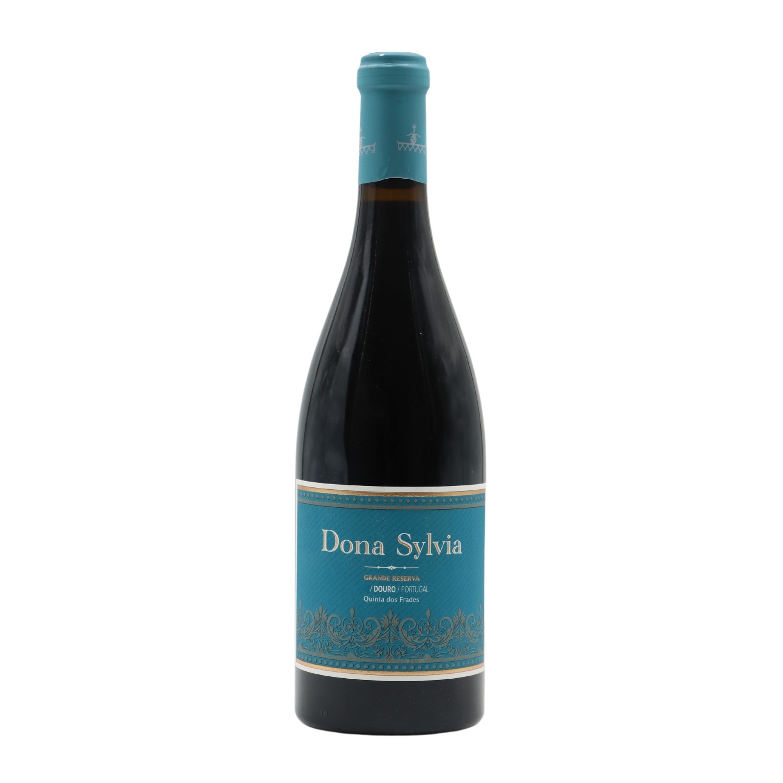 Quinta Dos Frades Dona Sylvia