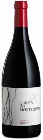 Quinta Monte De Xisto - Douro