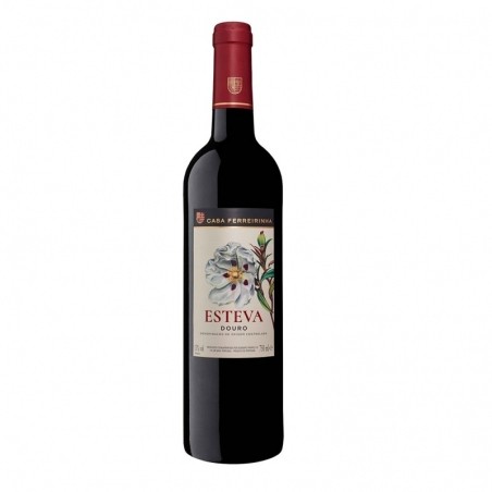 Esteva Da Casa Ferreirinha - Douro