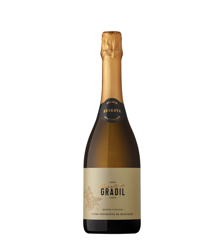 Quinta Do Gradil