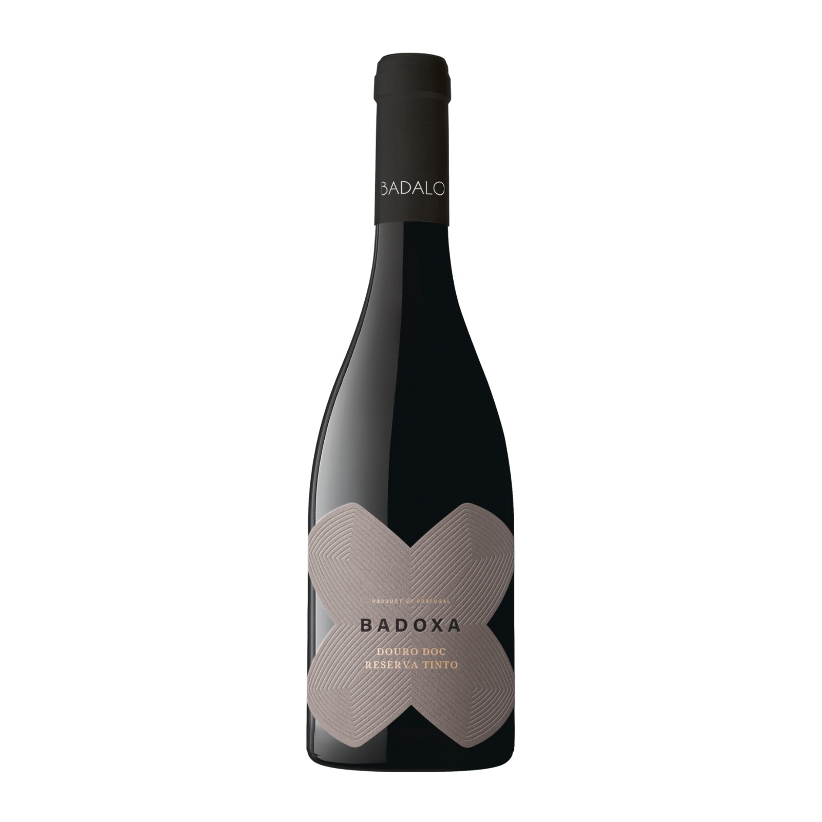 Badoxa Reserva