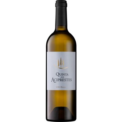 Quinta Dos Aciprestes