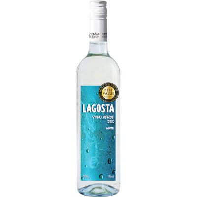Lagosta