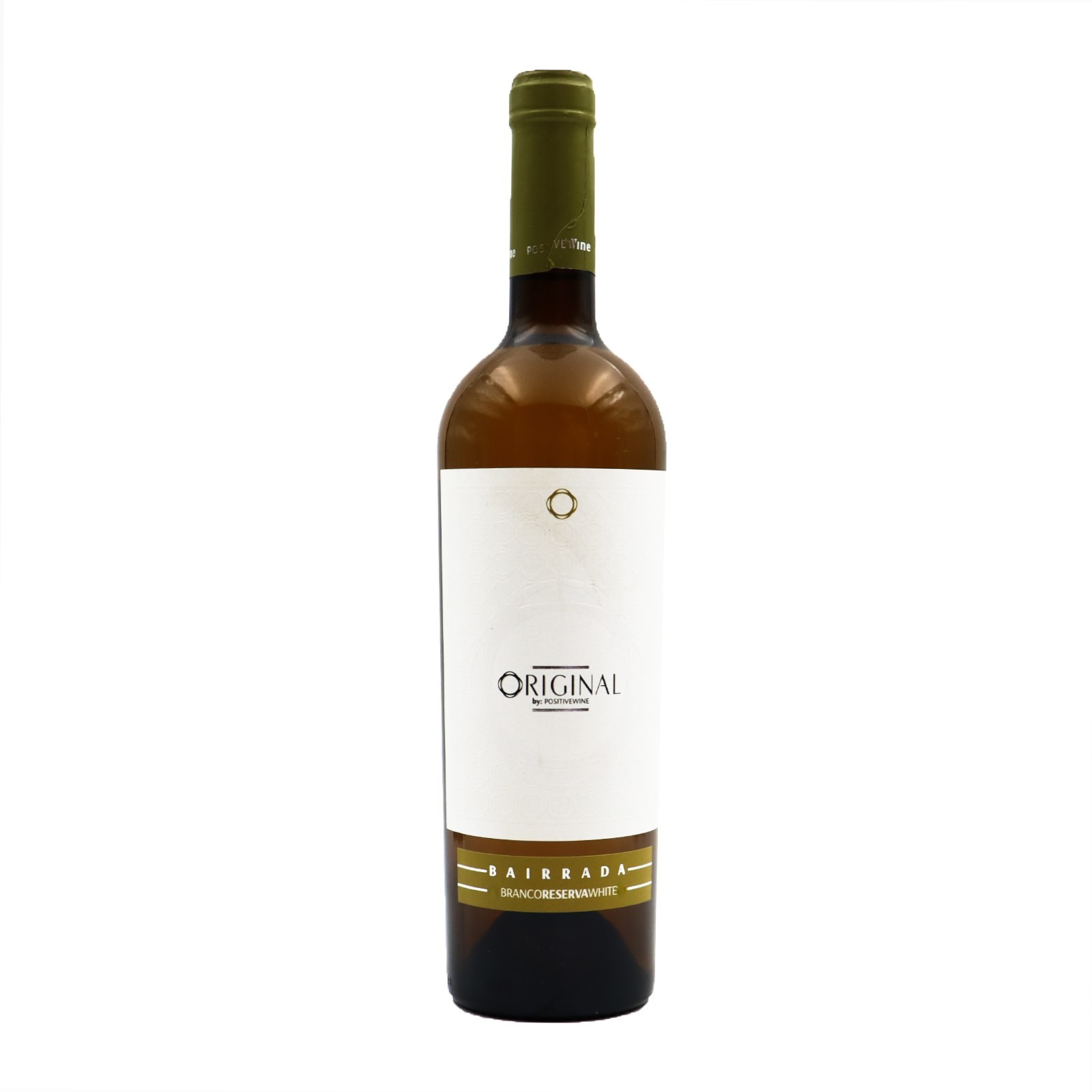 Original Reserva