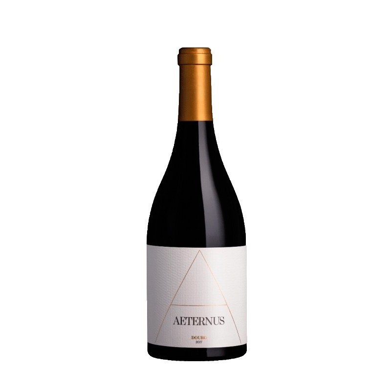 Quinta Nova Aeternus