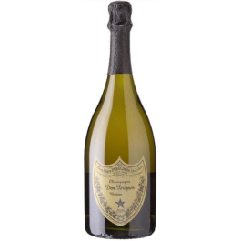 Dom Pérignon Vintage