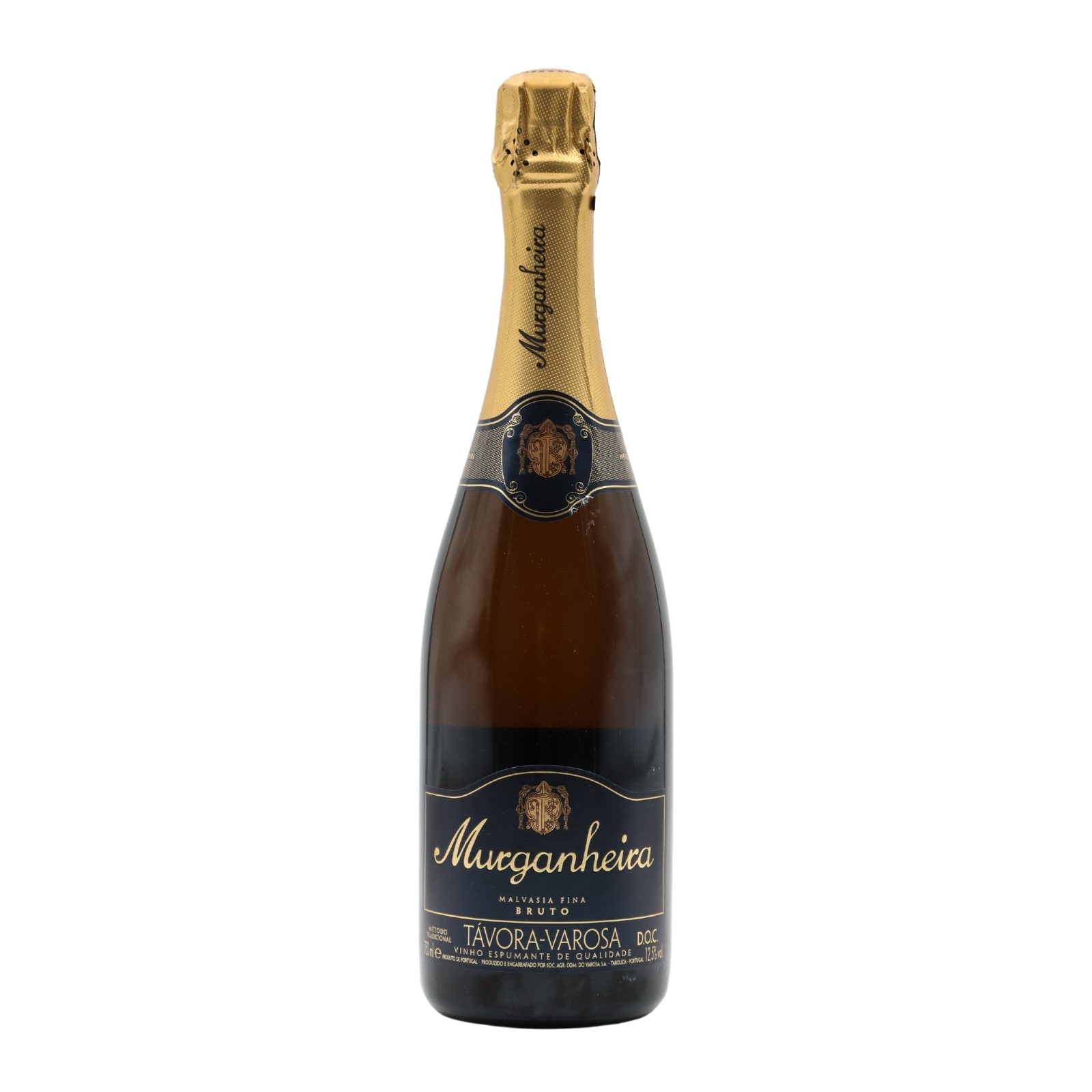 Murganheira Malvasia Fina