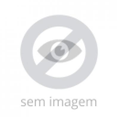 Quinta De São Cristovão