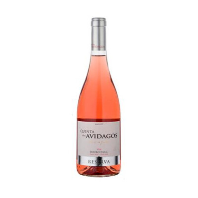 Quinta Dos Avidagos Reserva
