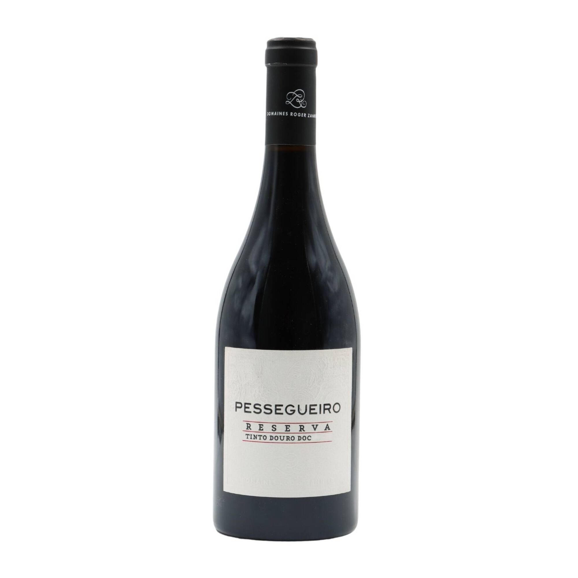 Pessegueiro Reserva Douro