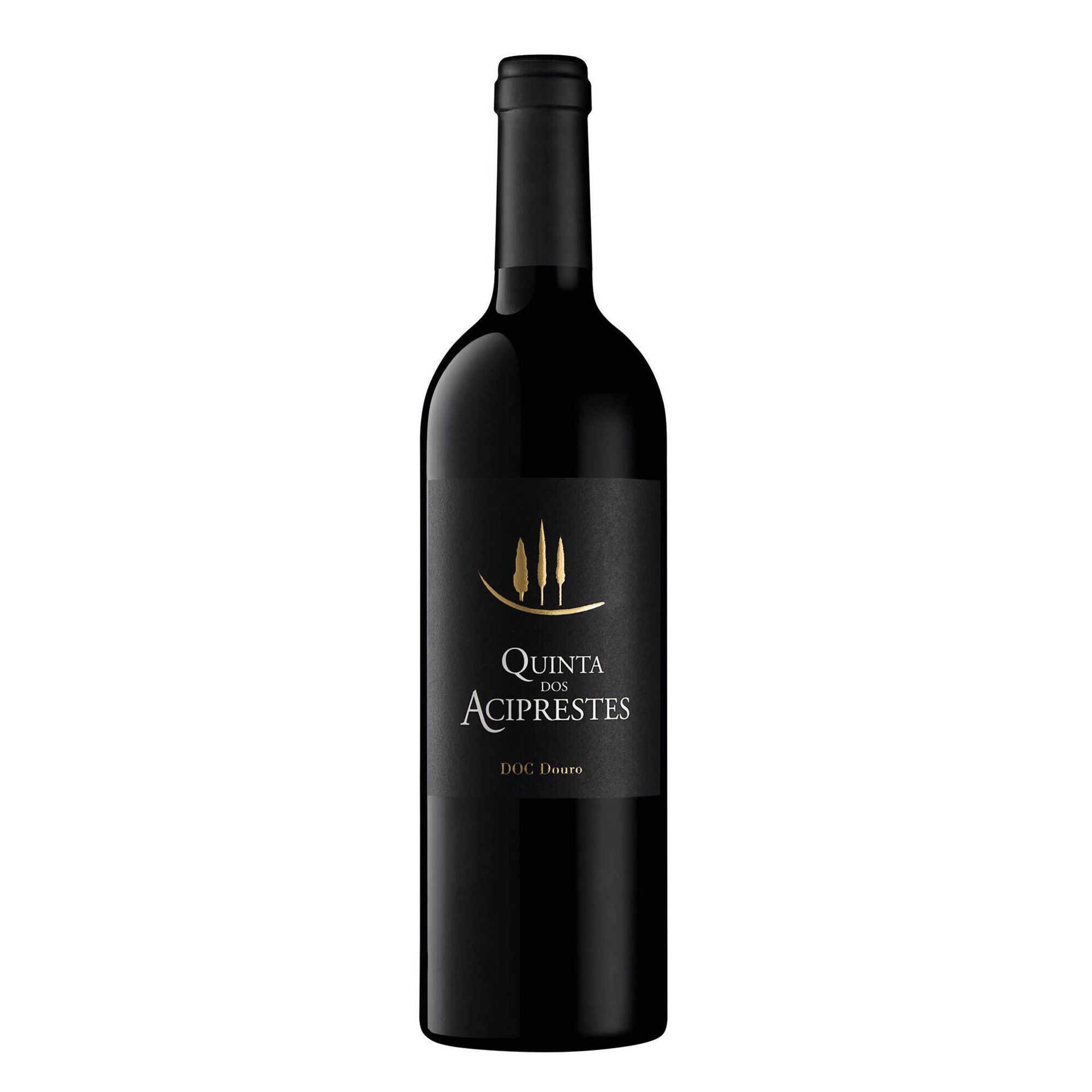 Quinta Dos Aciprestes Doc Douro