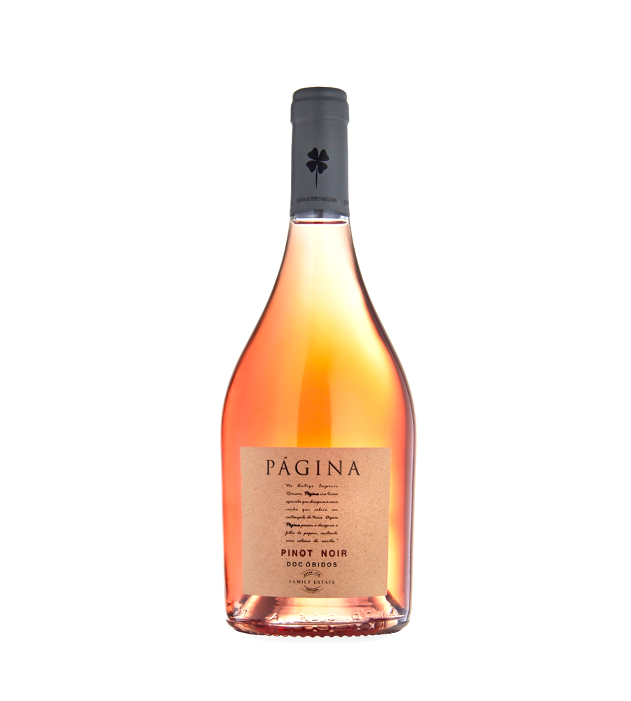 Página